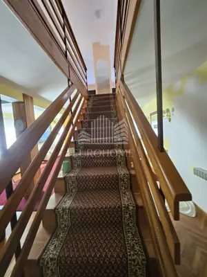 Kuća 1104 m², Višnjik Zadar - mirna lokacija - 11