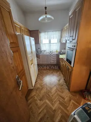 Kuća 1104 m², Višnjik Zadar - mirna lokacija - 3