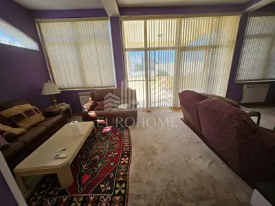 Kuća 1104 m², Višnjik Zadar - mirna lokacija - 2
