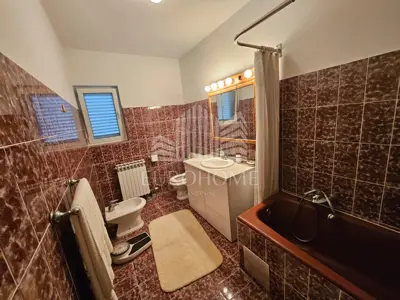Kuća 1104 m², Višnjik Zadar - mirna lokacija - 18