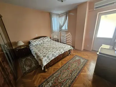 Kuća 1104 m², Višnjik Zadar - mirna lokacija - 14