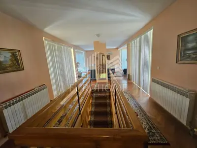 Kuća 1104 m², Višnjik Zadar - mirna lokacija - 19