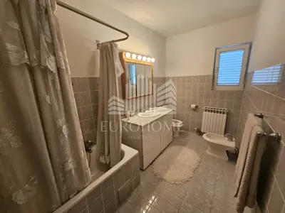Kuća 1104 m², Višnjik Zadar - mirna lokacija - 13