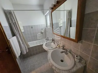 Kuća 1104 m², Višnjik Zadar - mirna lokacija - 16