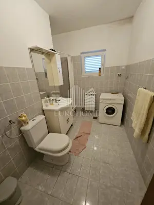 Kuća 1104 m², Višnjik Zadar - mirna lokacija - 5