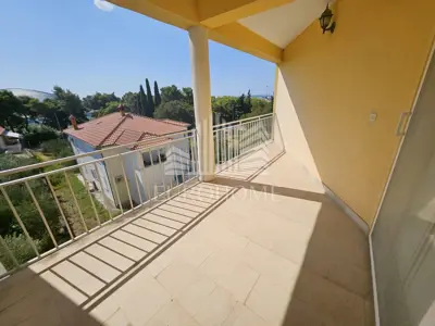 Kuća 1104 m², Višnjik Zadar - mirna lokacija - 12