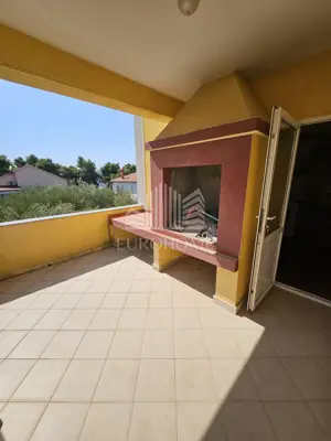 Kuća 1104 m², Višnjik Zadar - mirna lokacija - 9