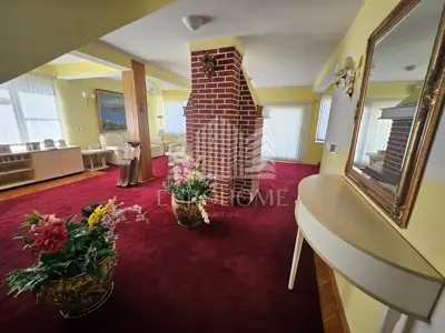 Kuća 1104 m², Višnjik Zadar - mirna lokacija - 21