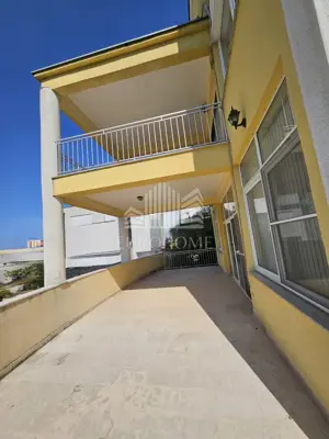 Kuća 1104 m², Višnjik Zadar - mirna lokacija - 7