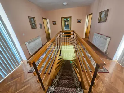 Kuća 1104 m², Višnjik Zadar - mirna lokacija - 20