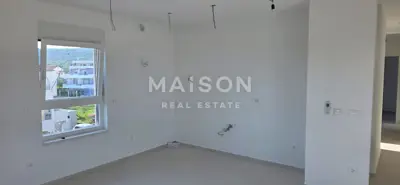 Vodice, novogradnja, stan 89 m² na 1.katu, blizina mora - 6