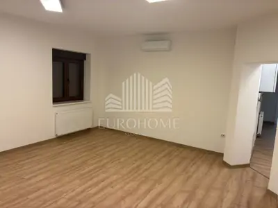 Wohnung zum Kauf in Kanal, 65,9 m² - 2