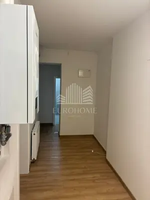 Wohnung zum Kauf in Kanal, 65,9 m² - 5