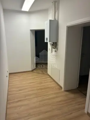 Wohnung zum Kauf in Kanal, 65,9 m² - 8