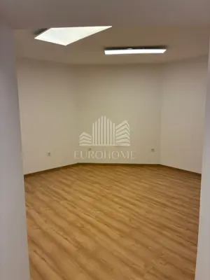 Wohnung zum Kauf in Kanal, 65,9 m² - 3