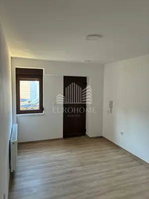 Wohnung zum Kauf in Kanal, 65,9 m² - 4