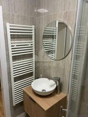 Wohnung zum Kauf in Kanal, 65,9 m² - 10