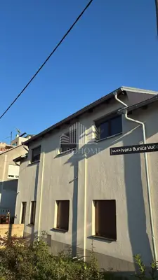 Wohnung zum Kauf in Kanal, 65,9 m² - 12
