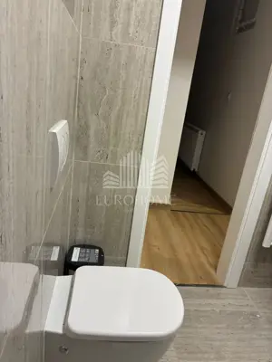 Wohnung zum Kauf in Kanal, 65,9 m² - 9