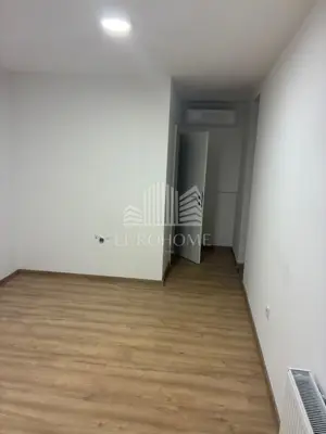 Wohnung zum Kauf in Kanal, 65,9 m² - 7