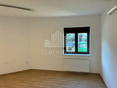 Wohnung zum Kauf in Kanal, 65,9 m² - 6
