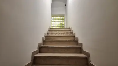 Gewerbefläche 140 m², Donji grad - Zentrum von Zagreba - 7