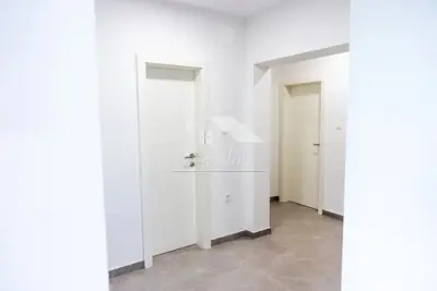 Apartman 146 m², Mandre - 80 m od mora - 14
