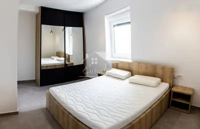 Apartman 146 m², Mandre - 80 m od mora - 8
