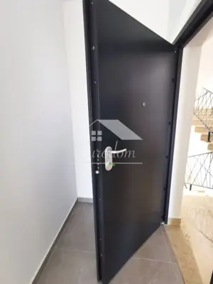 Apartman 146 m², Mandre - 80 m od mora - 17