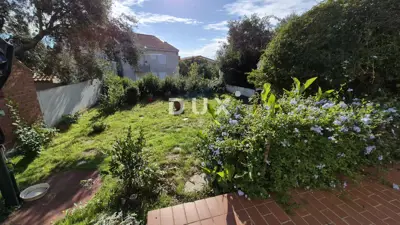 Haus 114 m², Starigrad - zweite Reihe zum Meer, Garten und Terrasse - 4