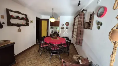 Haus 114 m², Starigrad - zweite Reihe zum Meer, Garten und Terrasse - 8