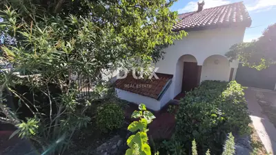 Haus 114 m², Starigrad - zweite Reihe zum Meer, Garten und Terrasse - 2