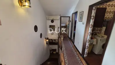 Haus 114 m², Starigrad - zweite Reihe zum Meer, Garten und Terrasse - 13