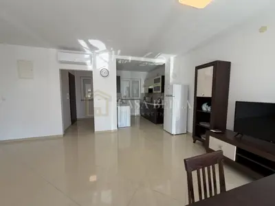 Novi Vinodolski, Smokvica – stan 97m², novija gradnja, 100m od mora - 4
