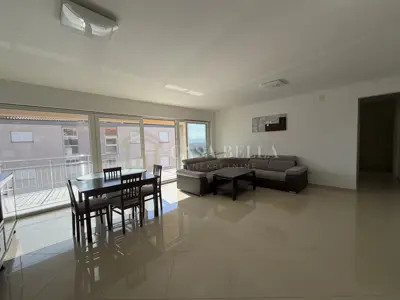Novi Vinodolski, Smokvica – stan 97m², novija gradnja, 100m od mora - 6