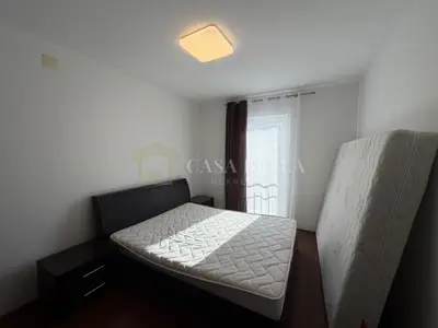 Novi Vinodolski, Smokvica – stan 97m², novija gradnja, 100m od mora - 10