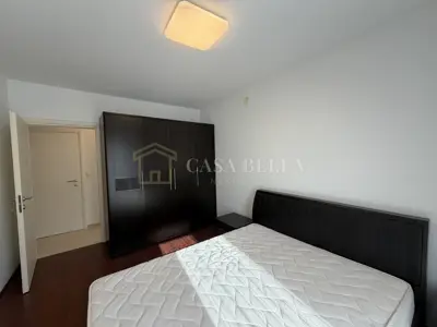 Novi Vinodolski, Smokvica – stan 97m², novija gradnja, 100m od mora - 11