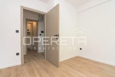 Apartment for rent in Borongajski lug, 65 m² - 9