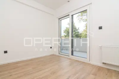 Apartment for rent in Borongajski lug, 65 m² - 8