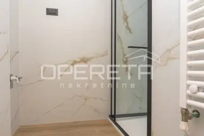 Apartment for rent in Borongajski lug, 65 m² - 5