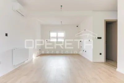 Apartment for rent in Borongajski lug, 65 m² - 6