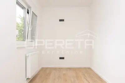 Apartment for rent in Borongajski lug, 65 m² - 2