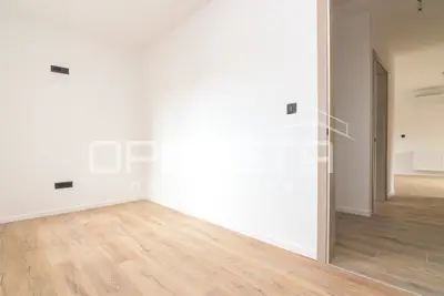 Apartment for rent in Borongajski lug, 65 m² - 7