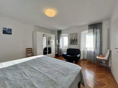 House 175 m², Kostrena - panoramic sea view - 9