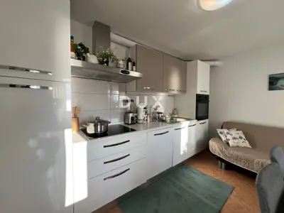 House 175 m², Kostrena - panoramic sea view - 6