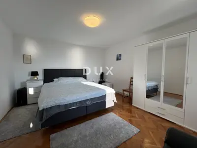 House 175 m², Kostrena - panoramic sea view - 8