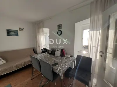 House 175 m², Kostrena - panoramic sea view - 7