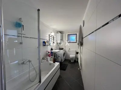 House 175 m², Kostrena - panoramic sea view - 5