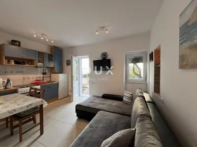 House 175 m², Kostrena - panoramic sea view - 14