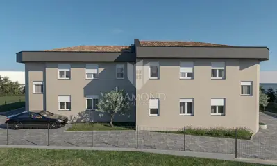 Wohnung zum Kauf in Marčana, 98 m² - 11